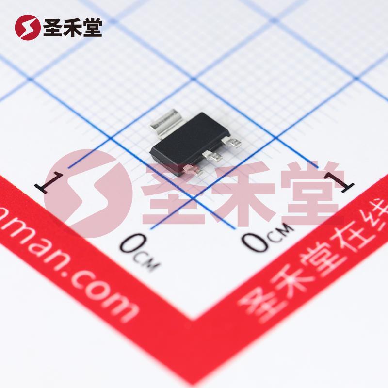 商品图片2