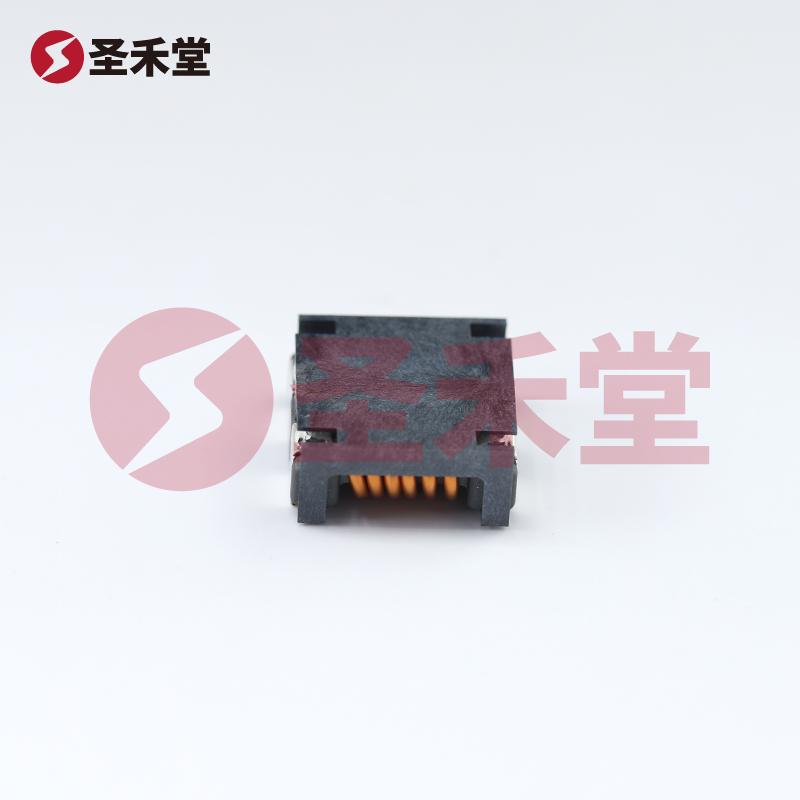 商品图片3