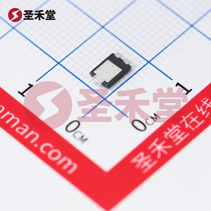 商品图片2