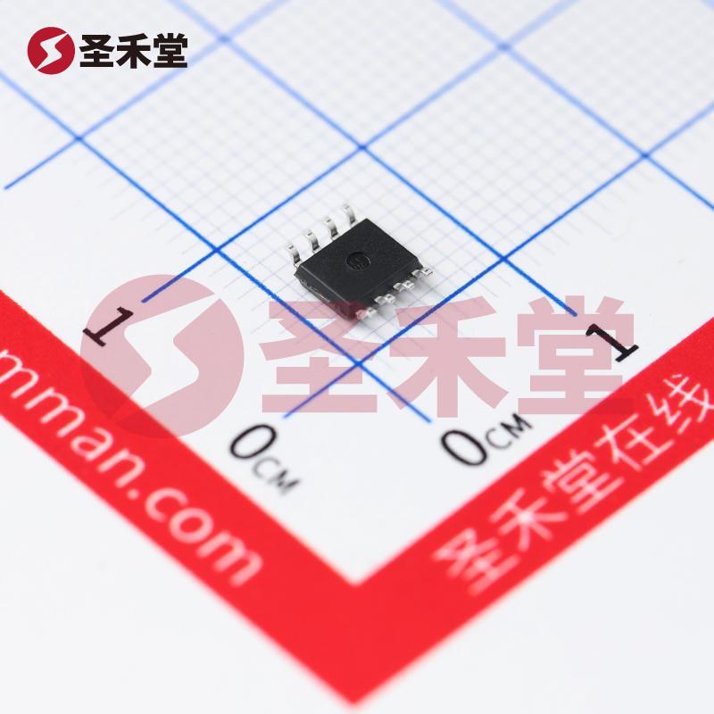 商品图片2
