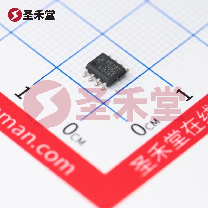 NSI8120N0 产品实物图片