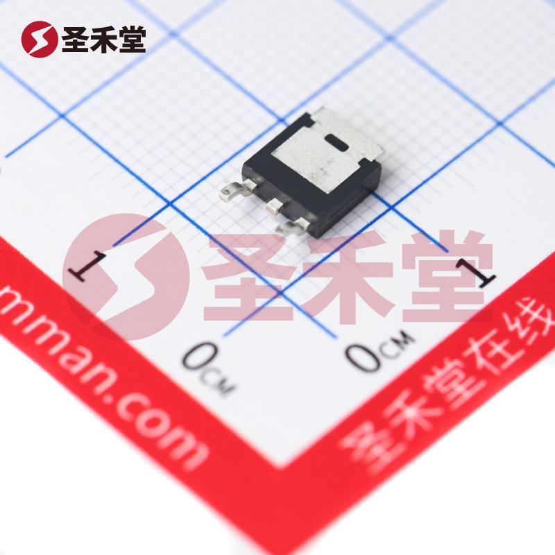 商品图片2