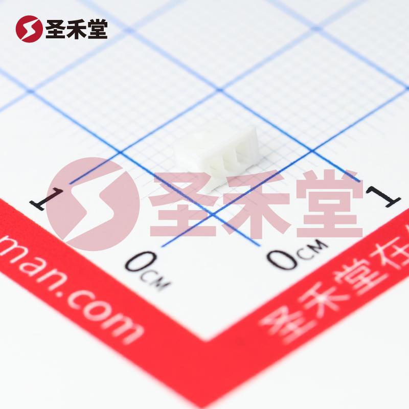 510210300 產(chǎn)品實(shí)物圖片