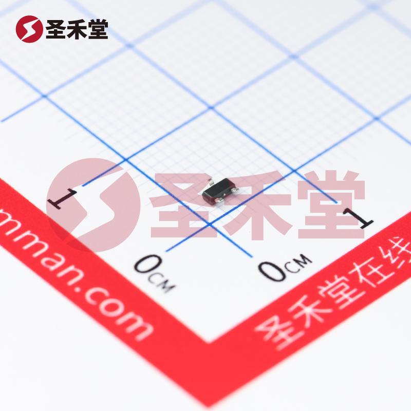 商品圖片2