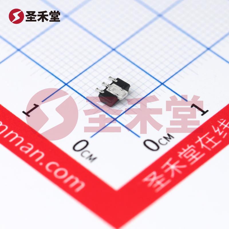商品图片2