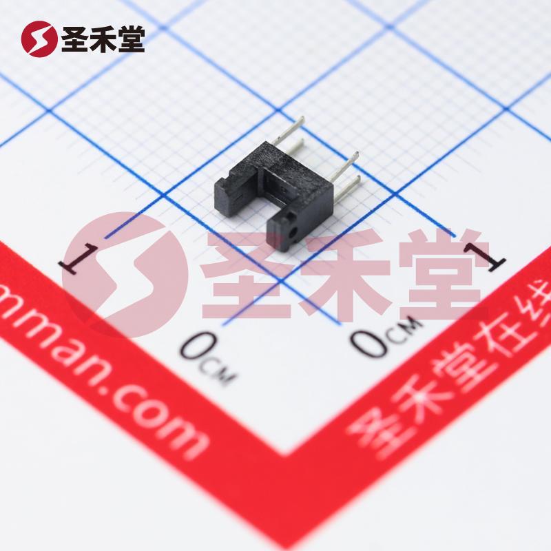 商品图片2