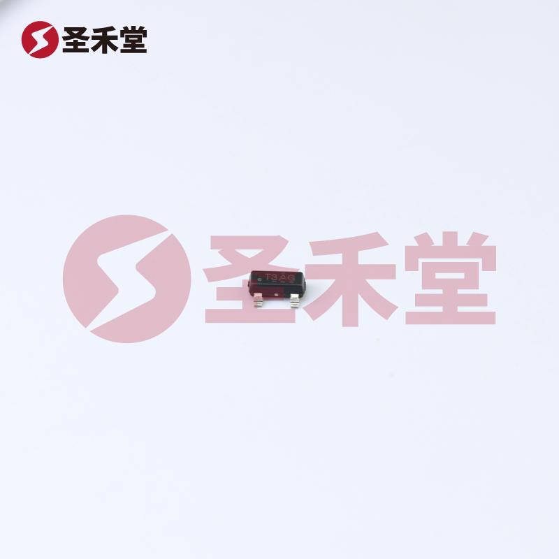 商品圖片3