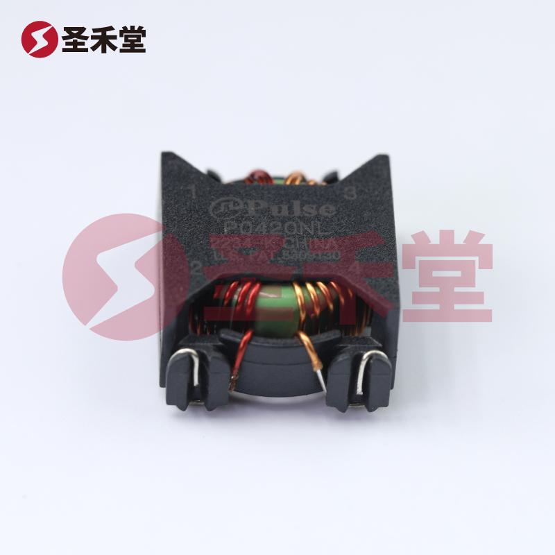商品图片3