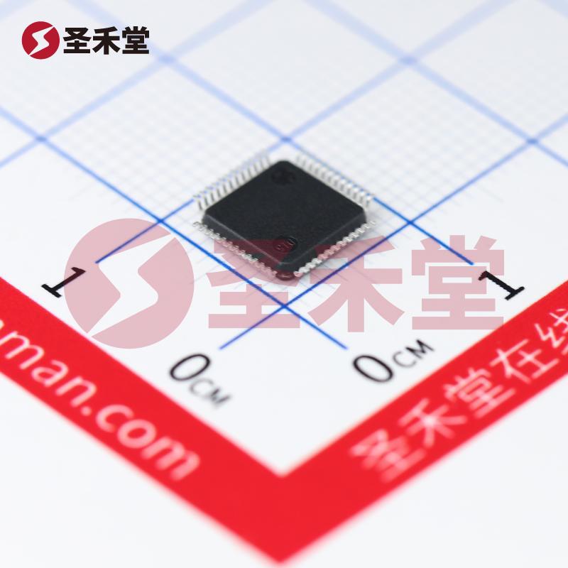 商品图片2