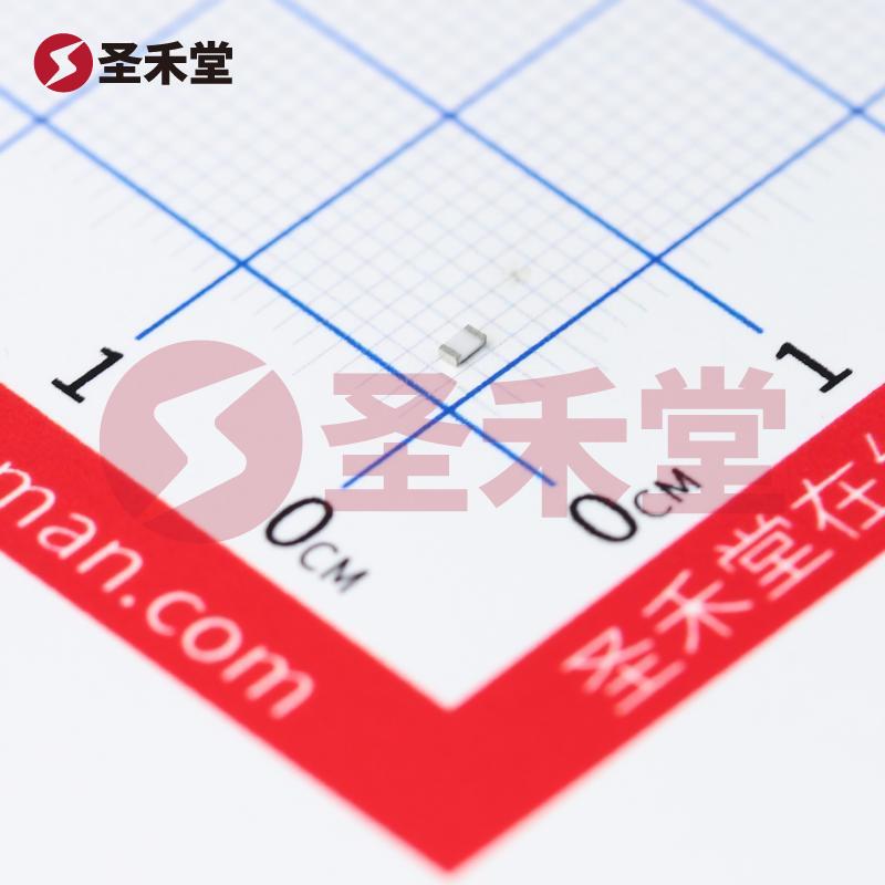 商品图片2
