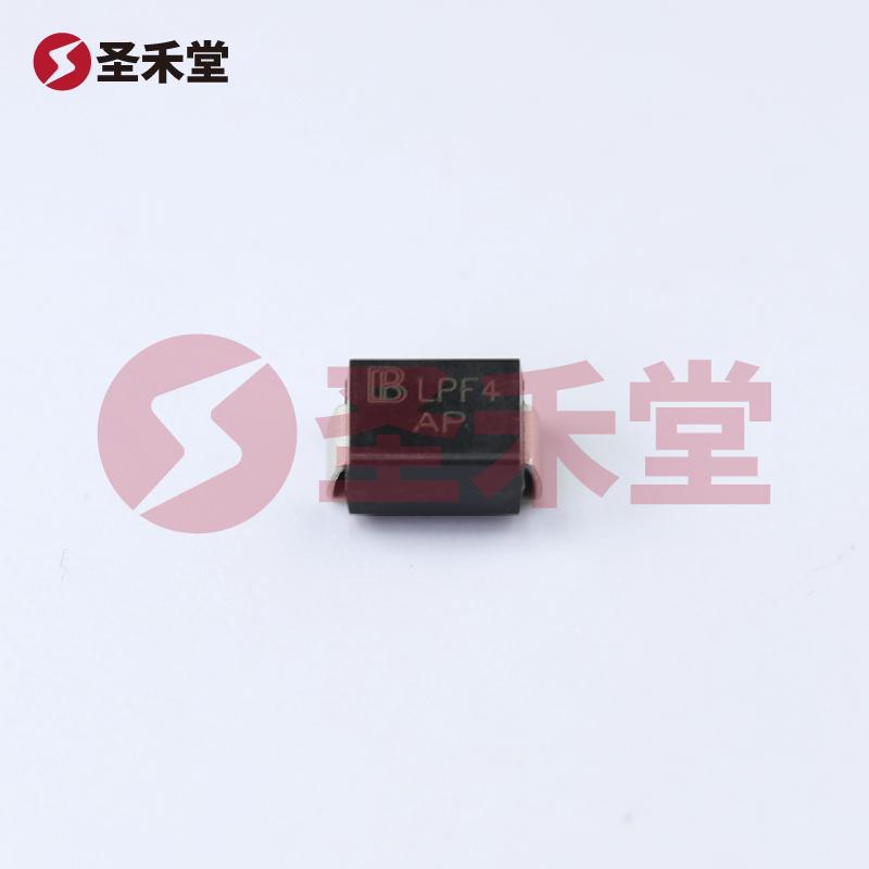 商品图片3