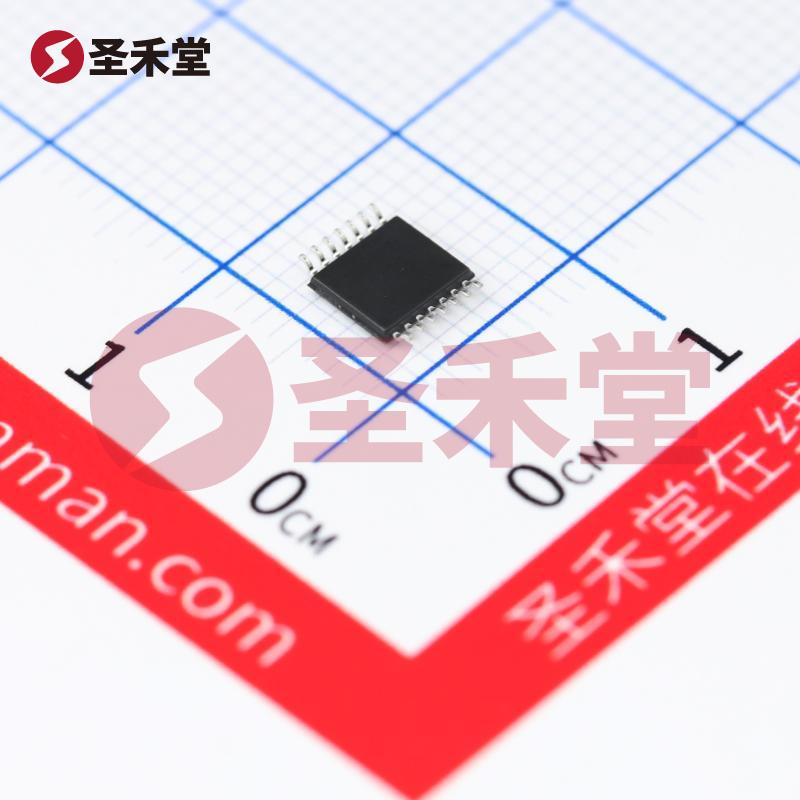 商品图片2