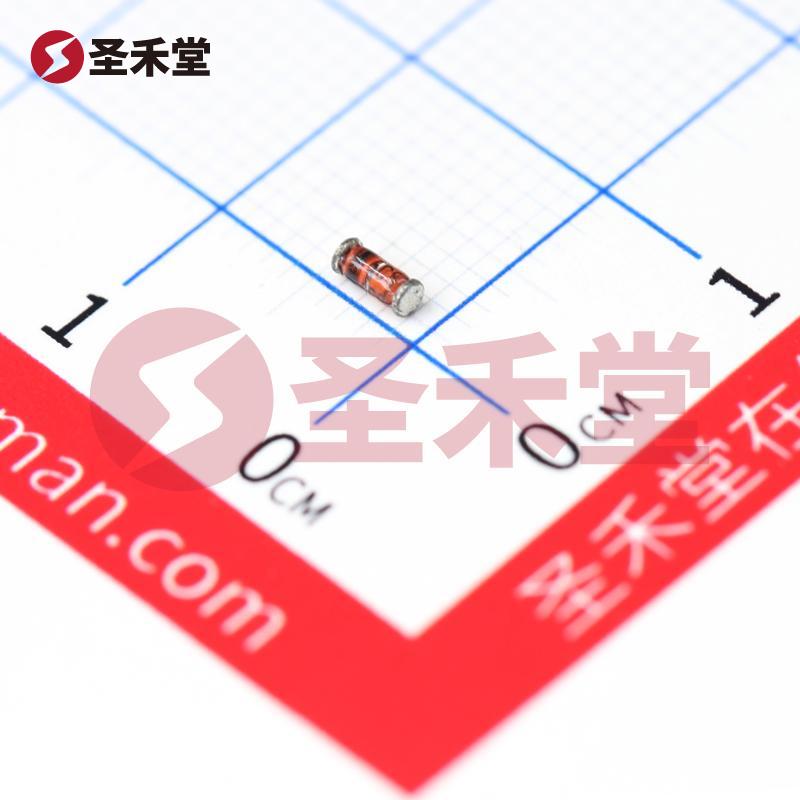 商品图片2
