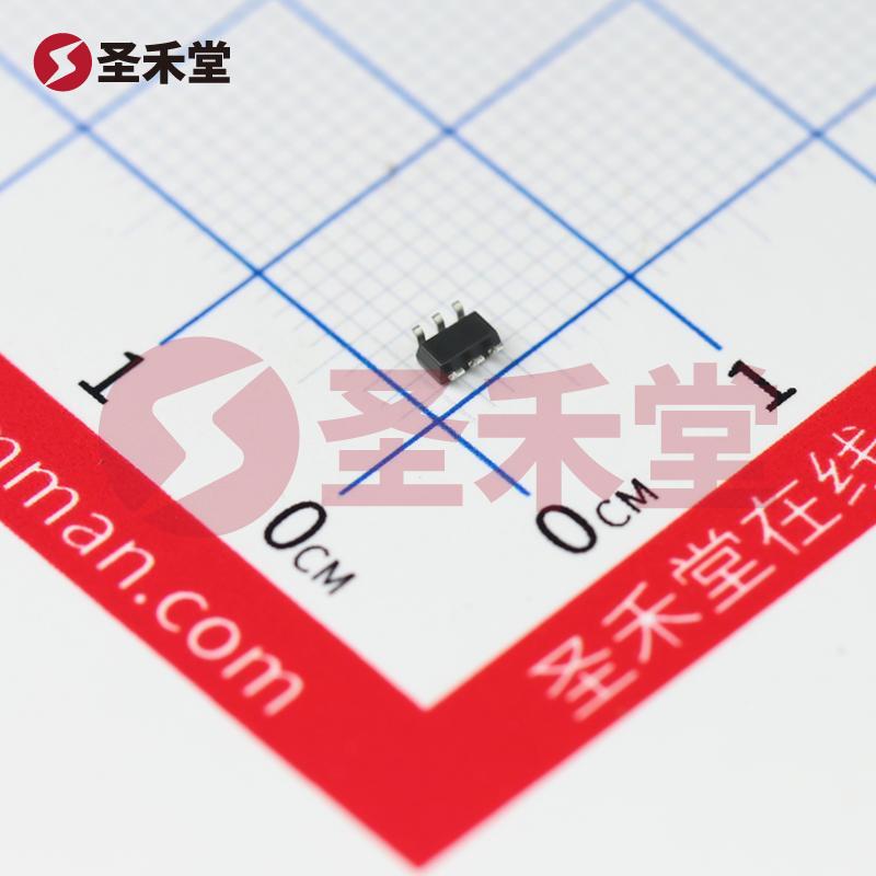 商品图片2
