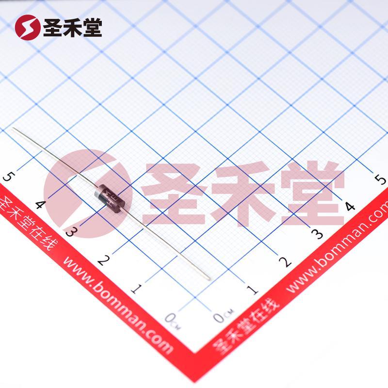 商品图片2