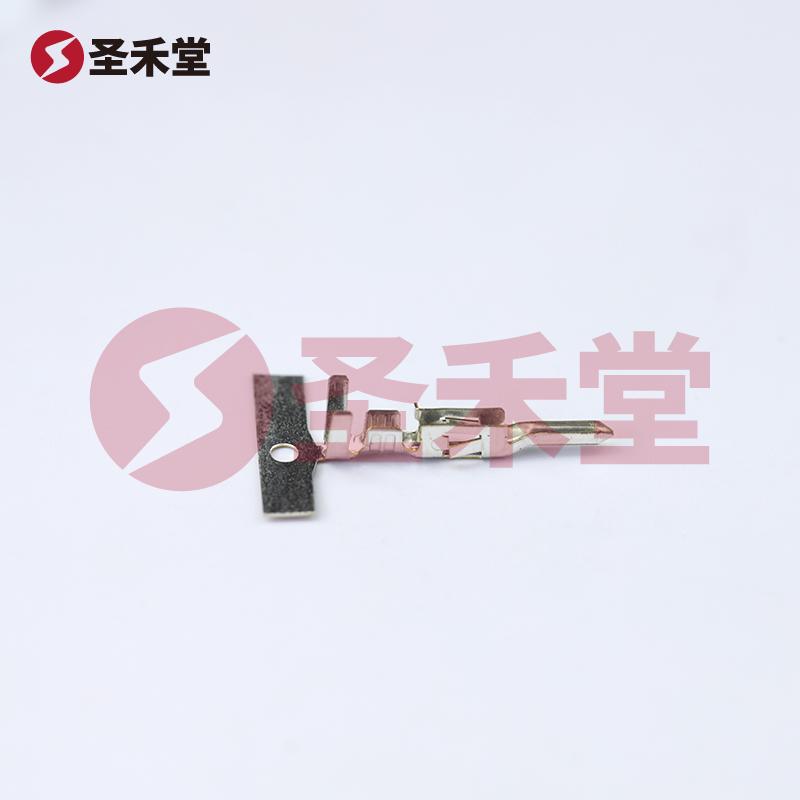商品图片3