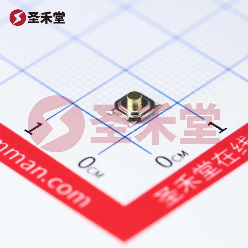 TS-1187A-C-E-B 產(chǎn)品實物圖片