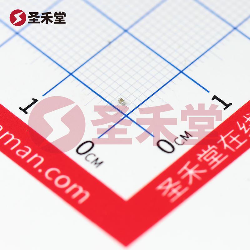 商品图片2