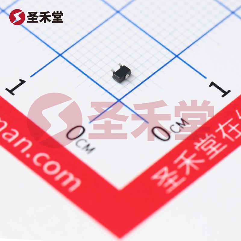 商品图片2