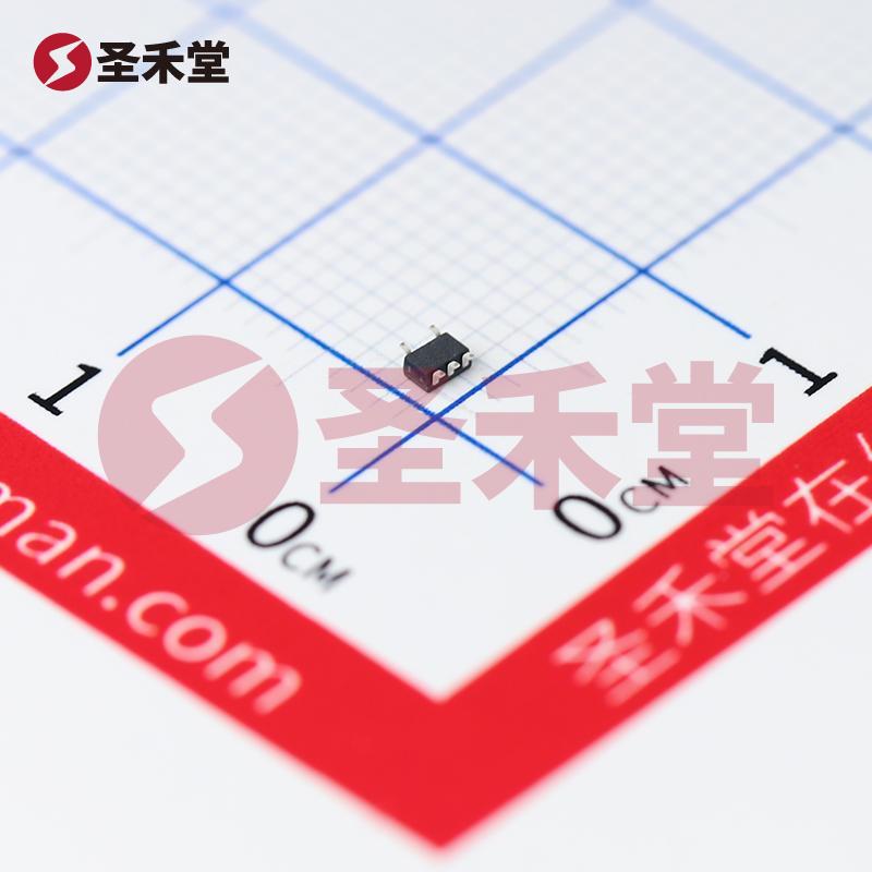 商品图片2