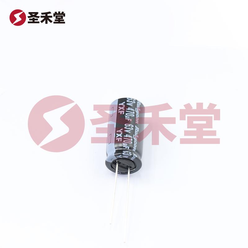 商品图片3