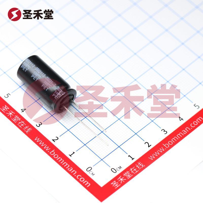 商品图片2