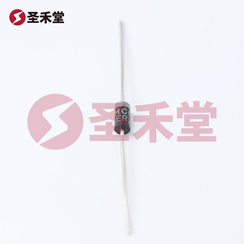 商品图片3