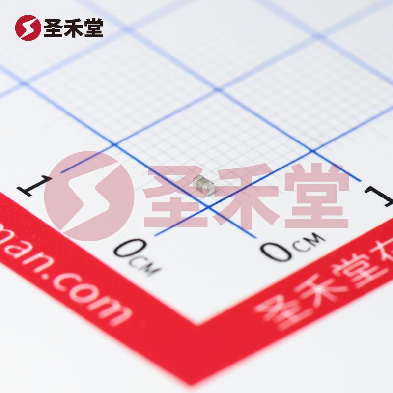 商品图片2