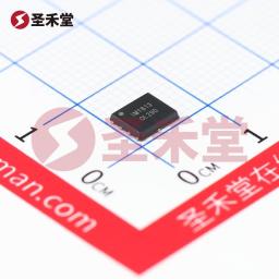 IM1813 产品实物图片