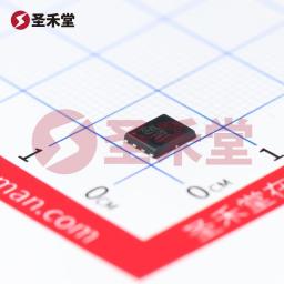 IM1821B 产品实物图片