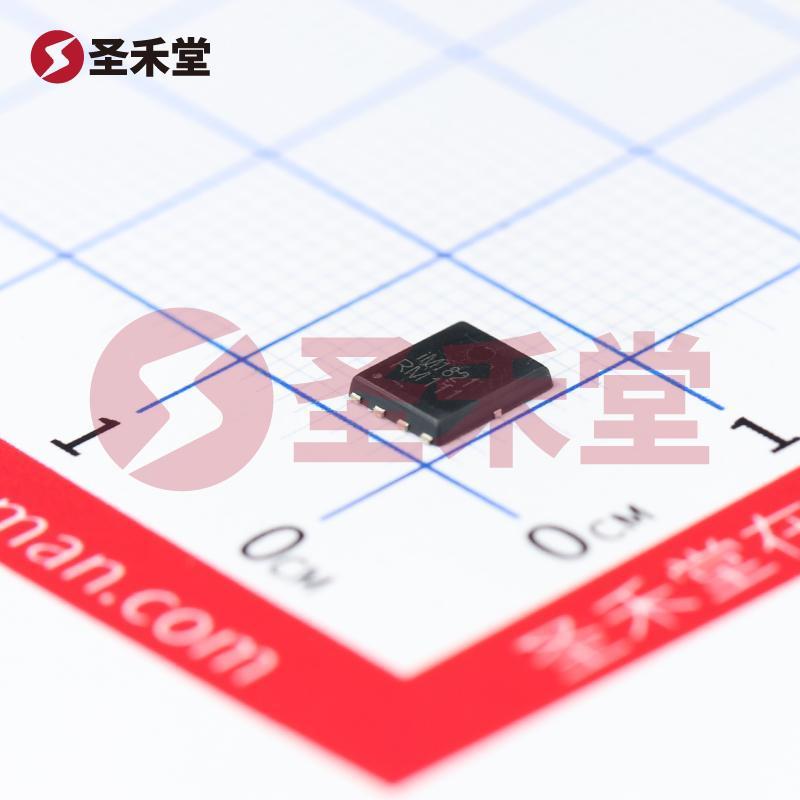 IM1821B 产品实物图片