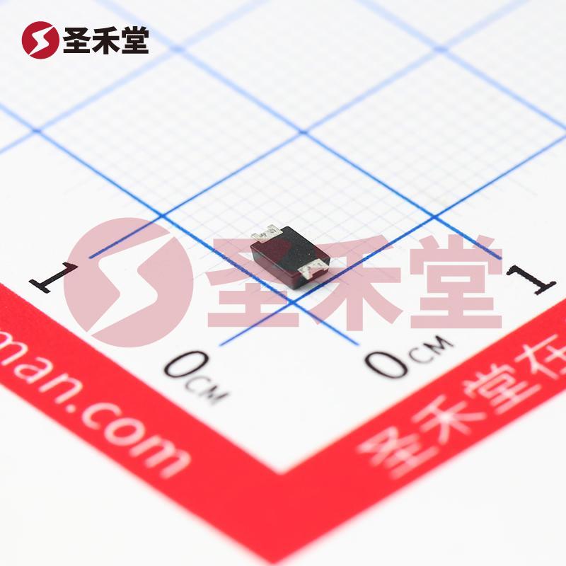 商品图片2