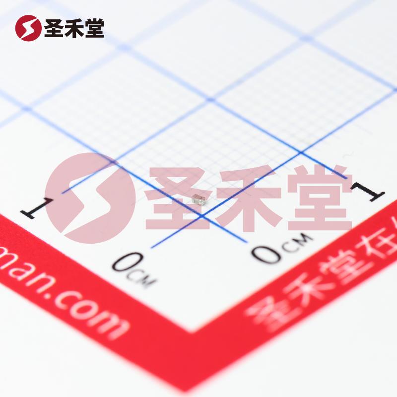 商品图片2