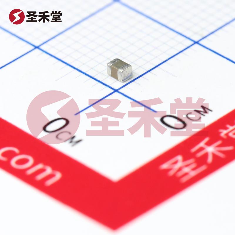 商品图片2