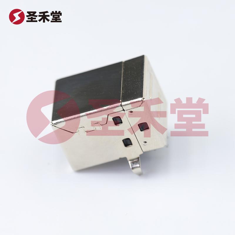 商品图片3
