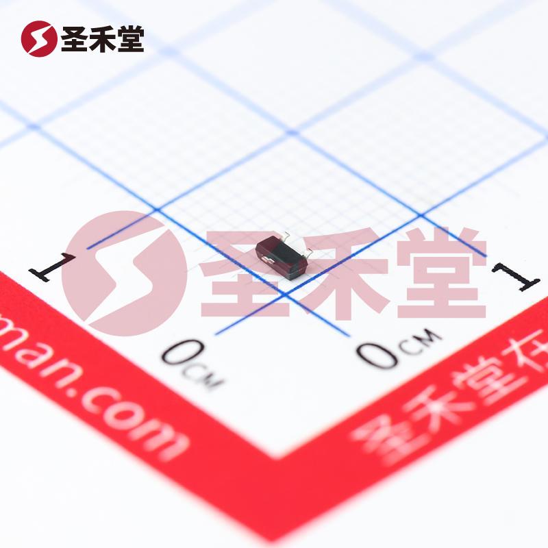 商品图片2