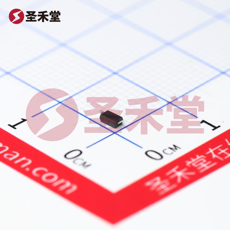 商品图片2