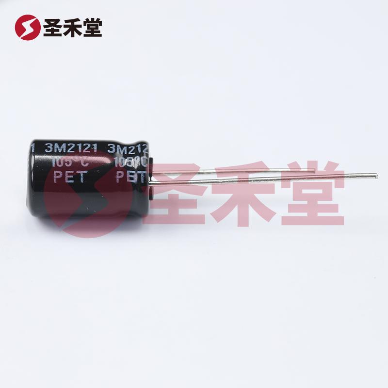 商品图片3