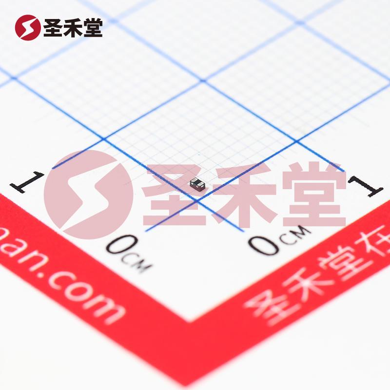 商品图片2