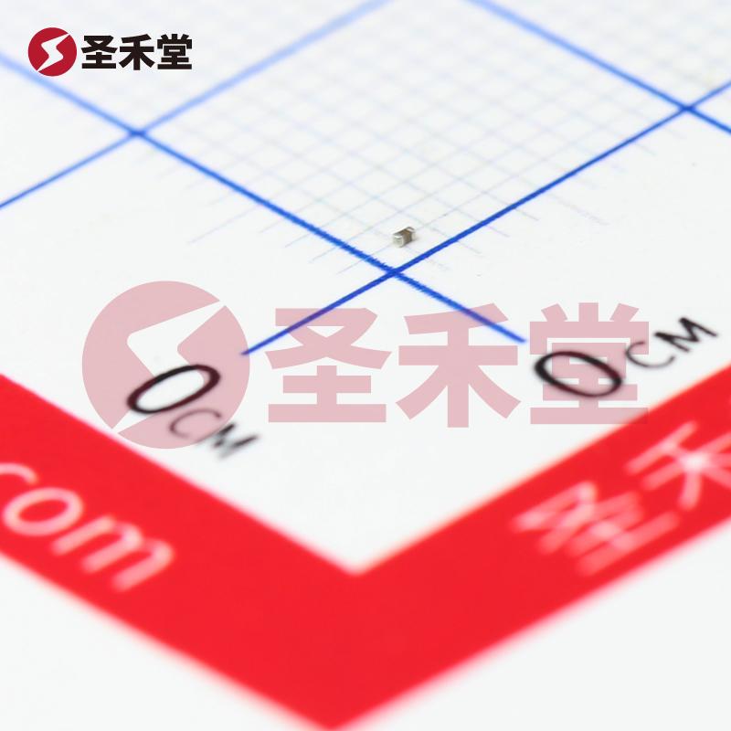 商品图片2