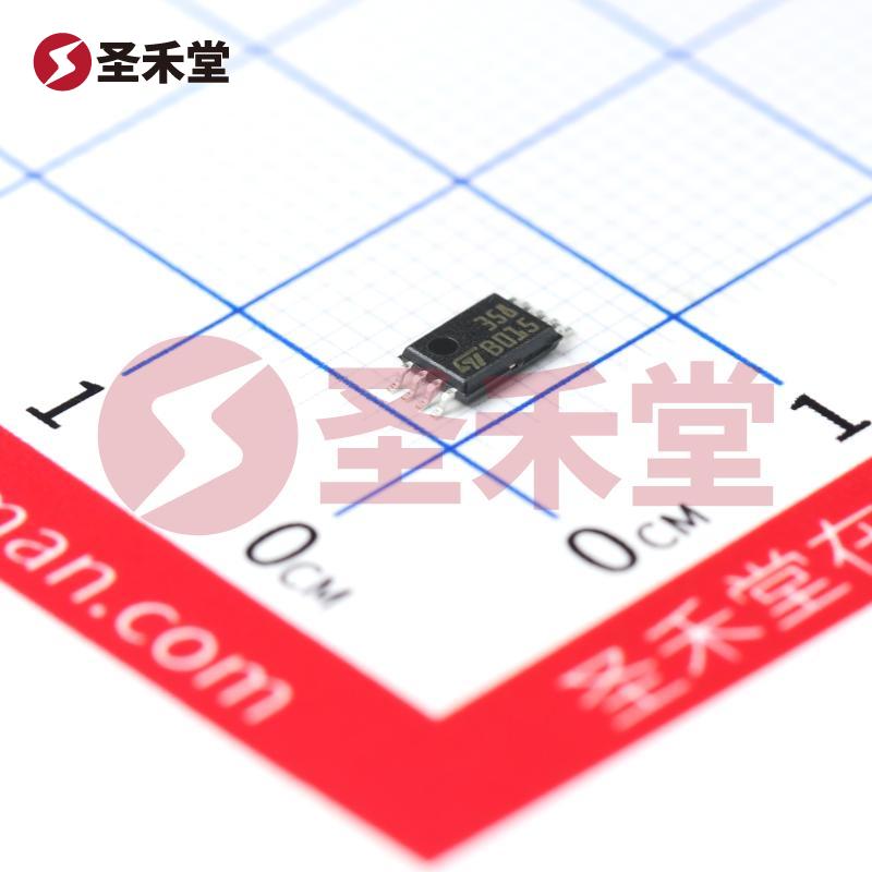 LM358PT 产品实物图片