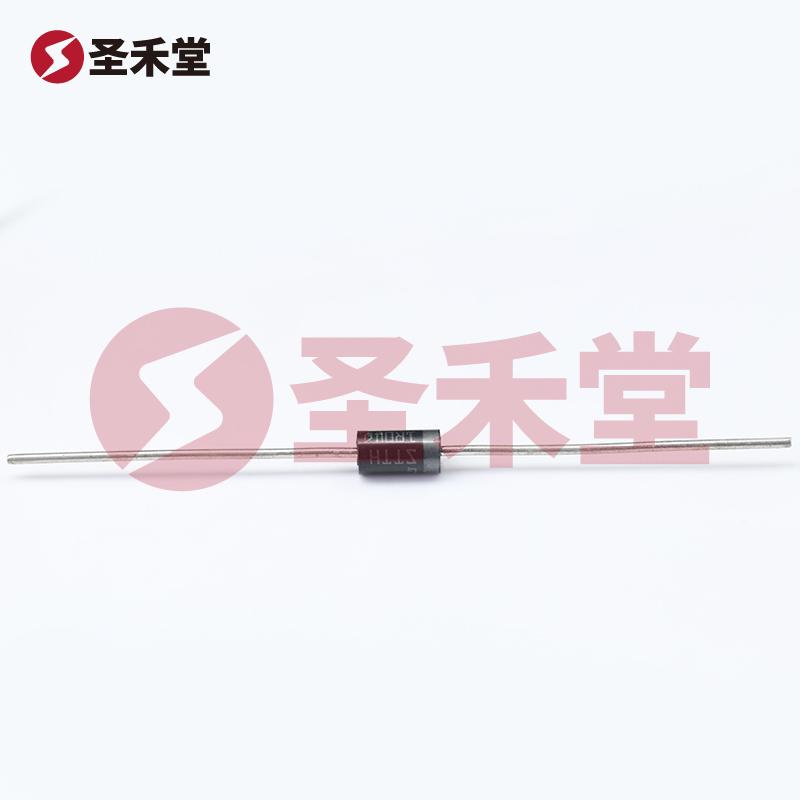 商品图片3