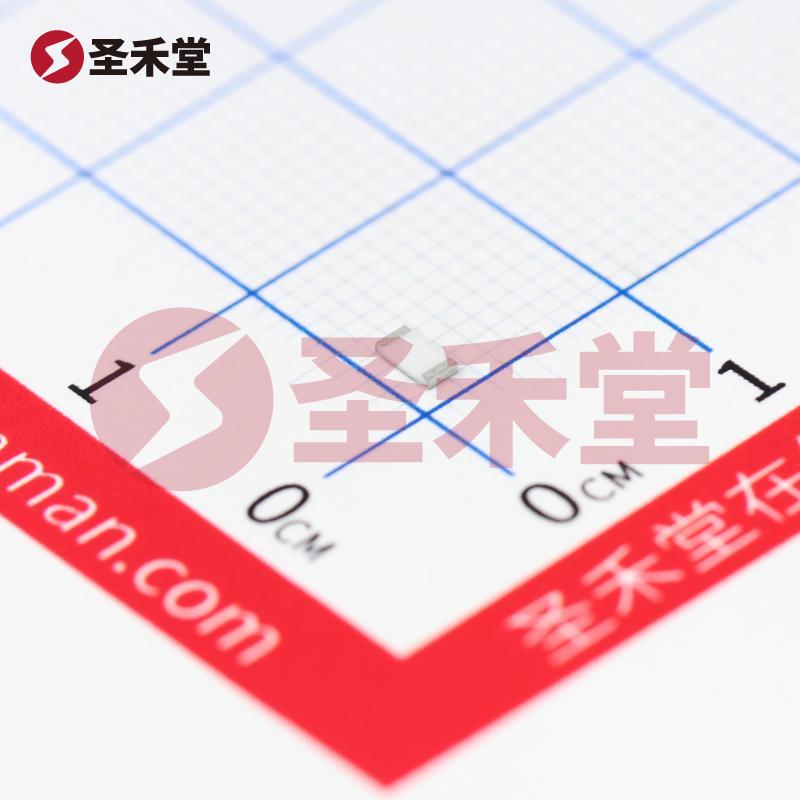 商品图片2