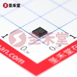 RTL8761AUV-CG 產(chǎn)品實物圖片