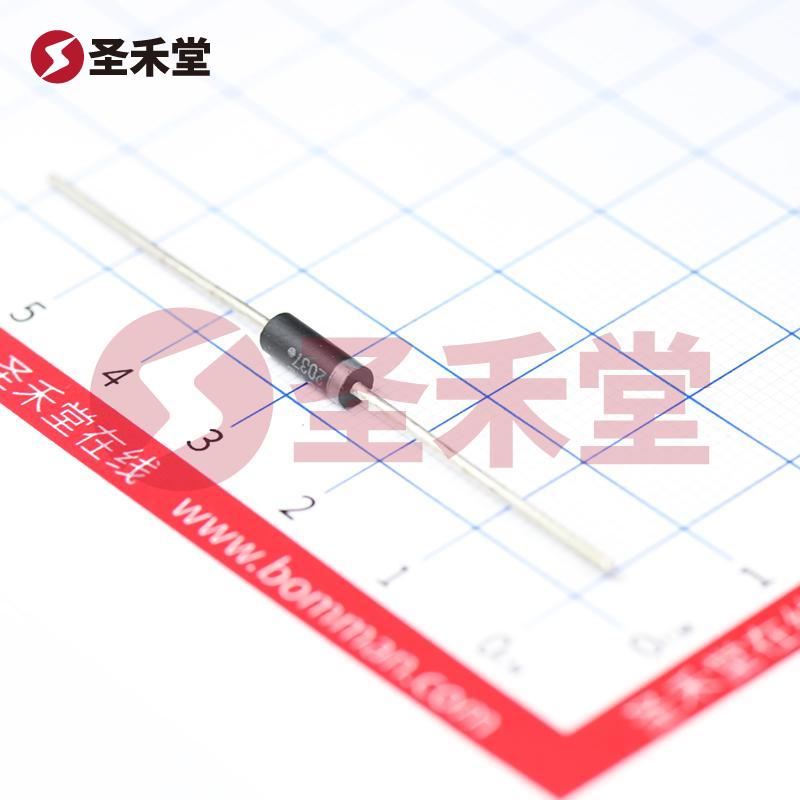 商品图片2
