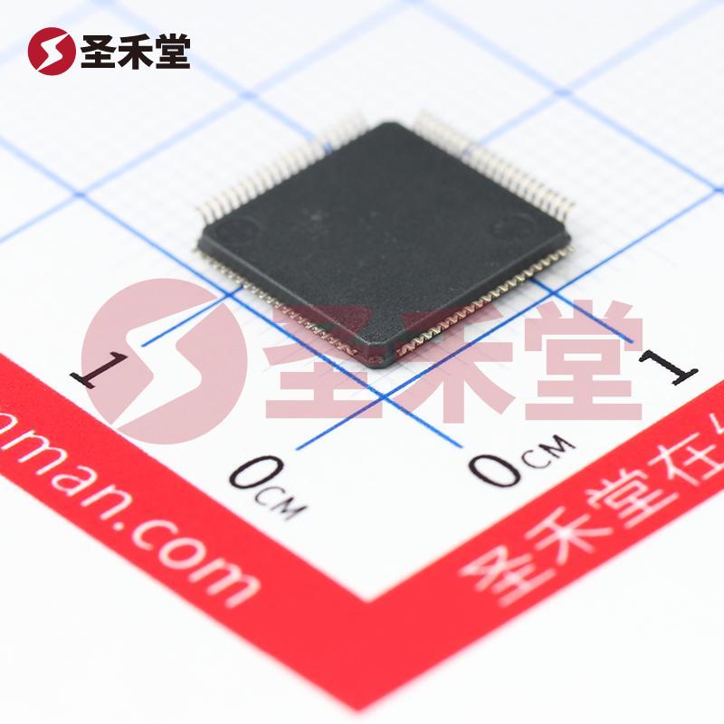 商品图片2