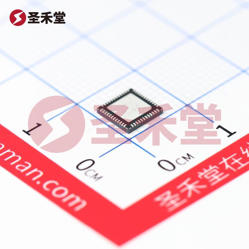 商品图片2