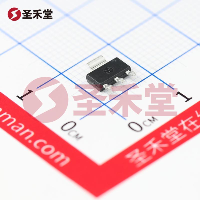 商品图片2