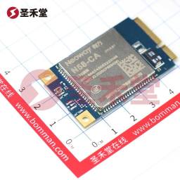 N58CA-PCIE-011AS1-12 产品实物图片