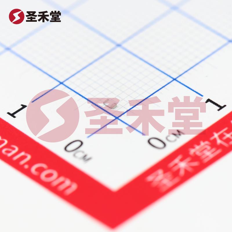 商品图片2